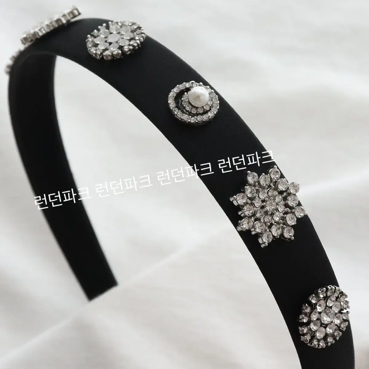thumbnail-10